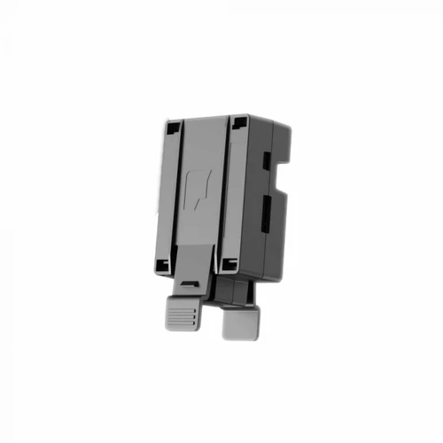 Aeroguard Welding Fume Monitor Replacement Cartridge