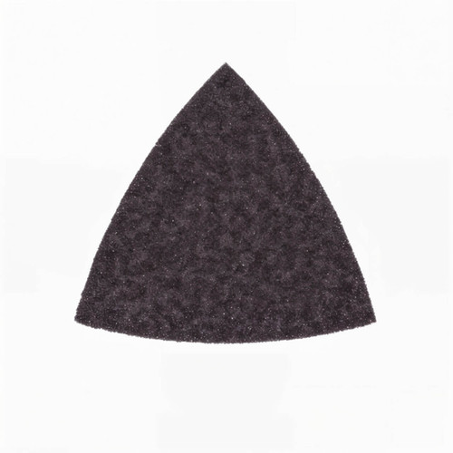 Milwaukee Starlock 93mm Sanding Pad