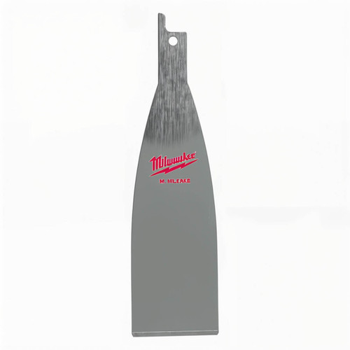Milwaukee 37mm Scraper Blade
