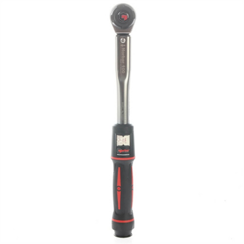 Norbar Pro 100 Torque Wrench 1/2 Dr 20-100nm 15-75 Lbf-ft