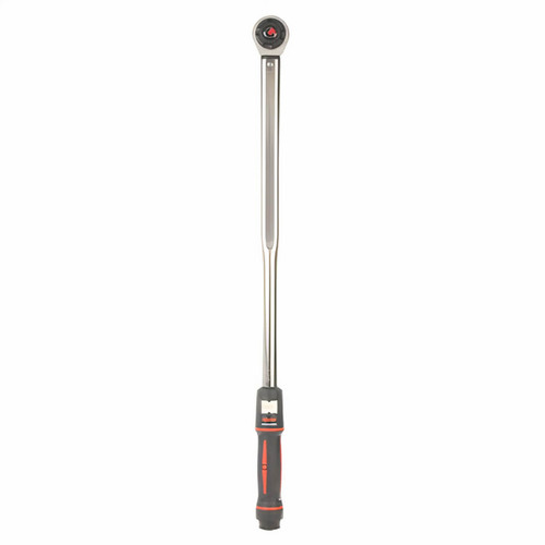 Norbar Pro 340 Torque Wrench 1/2 Dr 60-340Nm 50-200Lbf-ft