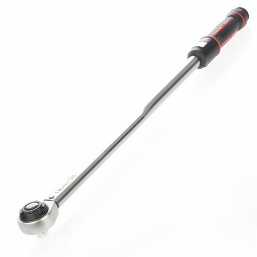 Norbar Pro 340 Torque Wrench 1/2 Dr 60-340Nm 50-200Lbf-ft