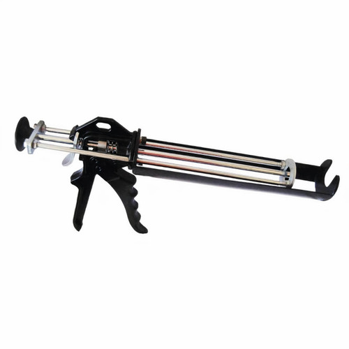 Mako 9” Heavy Duty Caulking Gun
