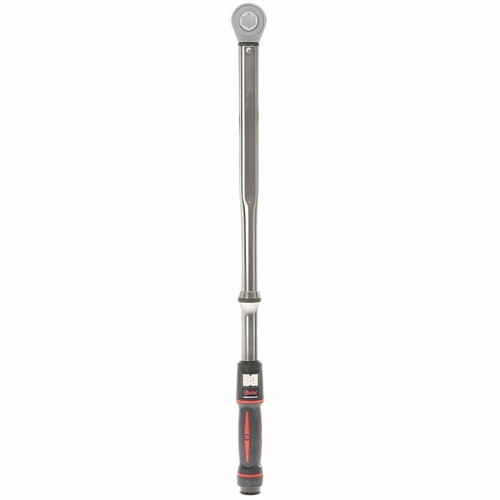 Norbar Pro 400 Torque Wrench 3/4 Dr 80-400Nm 60-300 Lbf-ft
