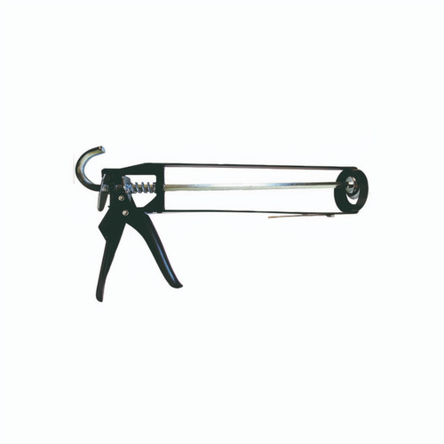 Mako Skeleton Caulking Gun