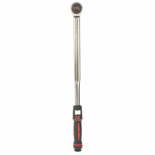 Norbar Pro 300 Torque Wrench 1/2 Sq Dr 60-300 Nm  50-220 lbf.ft