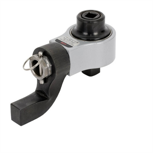 Norbar HT3-1000 Torque Multiplier 1/2 dr Input x 3/4 Dr Output