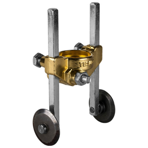 Tesuco Gas Roller Guide, Type 41/44