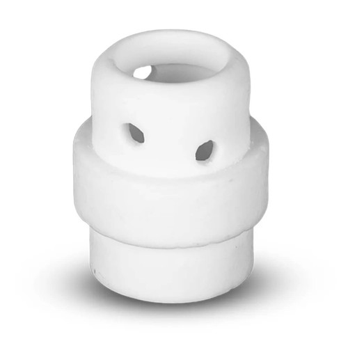 BZ26 Gas Diffuser 2/pk