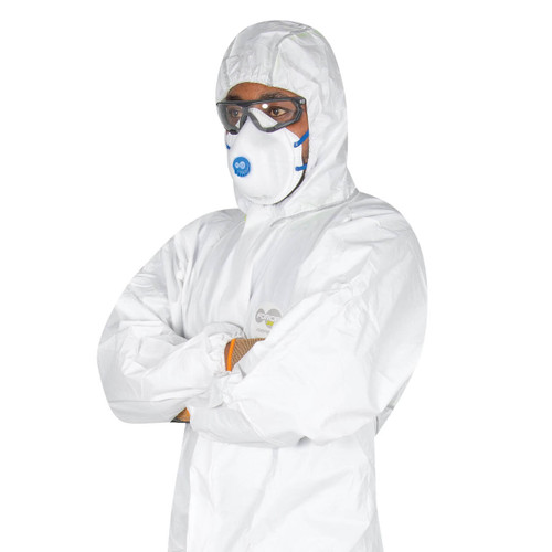 Force360 Repel Type 5.6 Coverall