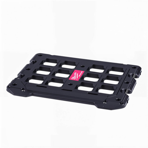 Milwaukee Packout Mounting Plate