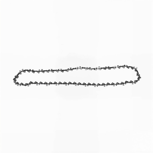 Milwaukee 356mm (14”) Chainsaw Chain