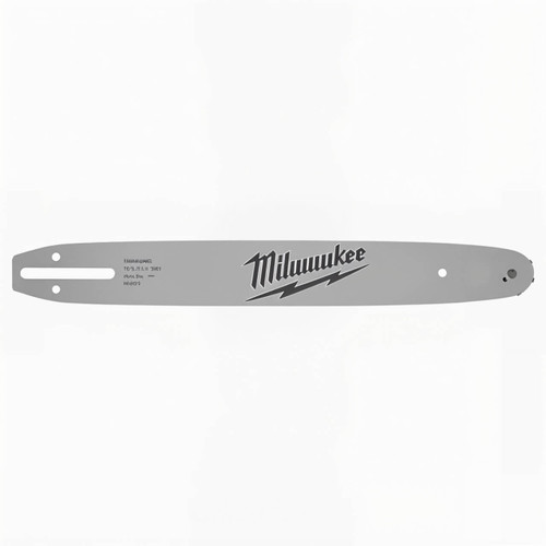 Milwaukee 356mm (14”) Chainsaw Bar
