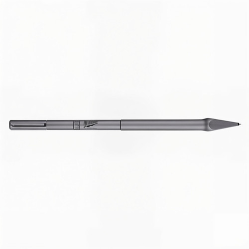 Milwaukee SDS Max Pointed Chisel 600mm