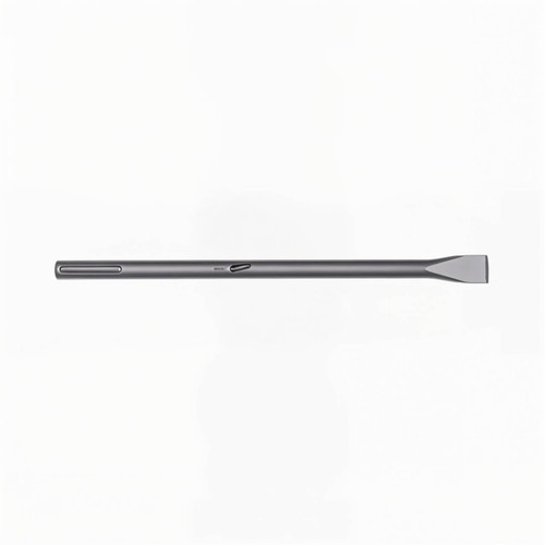 Milwaukee SDS Max Flat Chisel 400x25mm