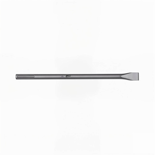 Milwaukee SDS Max Flat Chisel 600x25mm