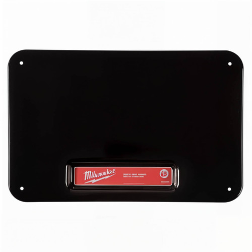 Milwaukee Mitre Saw Stand Work Table