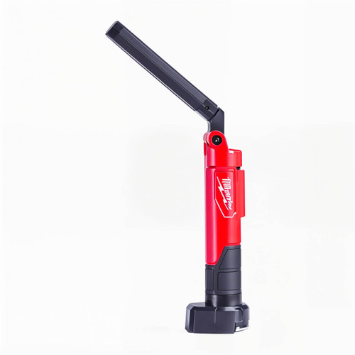 Milwaukee Redlithium USB Rechargable Stick Light Kit