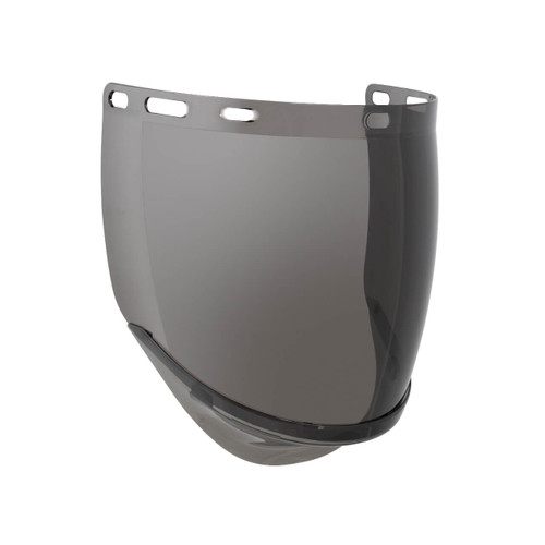 Aegis Replacement Smoke Visor