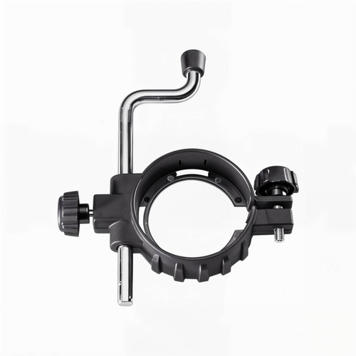 Milwaukee M18 Multi Tool Depth Stop