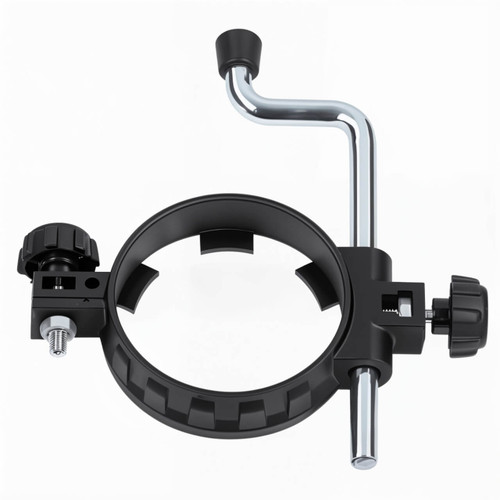Milwaukee Open-Lok Oscillating Multi-Tool Adjustable Depth Stop