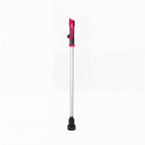 Milwaukee M12™ Stick Transfer Pump (Tool Only)