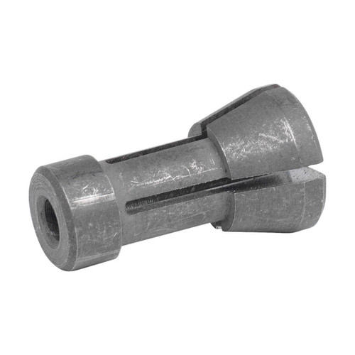Makita Collet For Gd0600 6mm