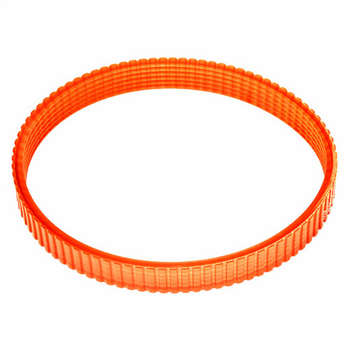 Makita Poly V Belt to suit Maktec MT941