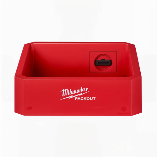 Milwaukee Packout Compact Shelf