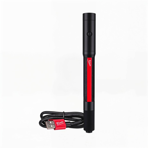 Milwaukee Internal Rechargeable Penlight 250 Lumen