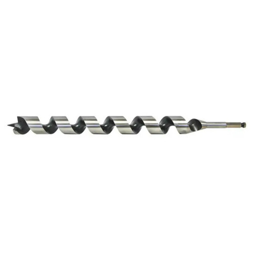Makita Ship Auger Bit 32x470mm
