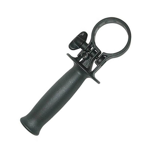 Makita Grip Assembly HR3200C / HR3210C