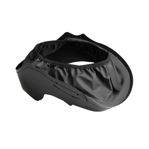 Optrel Face Seal Suit Clearmaxx Helmet
