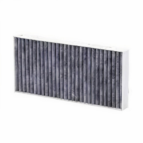 Optrel Mountain Breeze Odor Replacement Filter Suit E3000 Active Carbon
