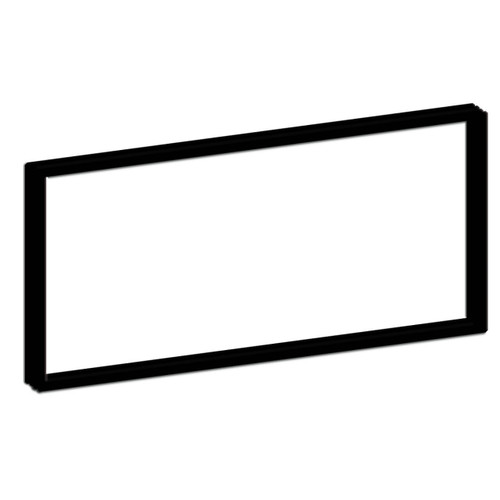 Optrel E3000 Sealing Kit