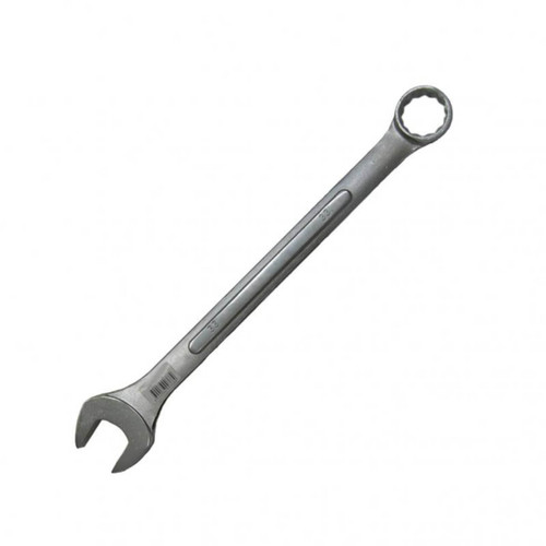 Mako 46mm Combination Spanner