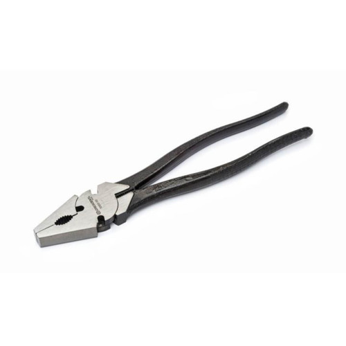 Crescent 300mm Heavy Duty Fencing Pliers