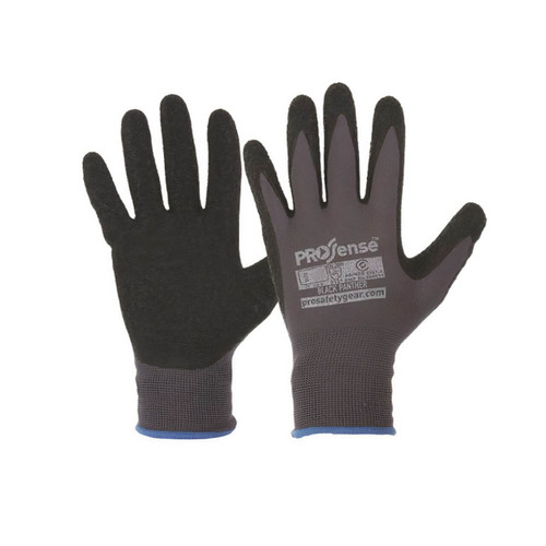 Prochoice Black Panther Prosense Glove XL