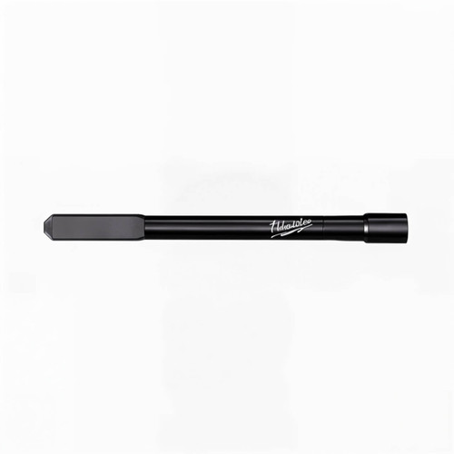 Milwaukee MX Fuel Concrete Vibrator 25mm (1”) Head