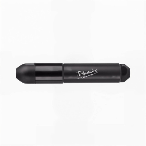 Milwaukee MX Fuel Concrete Vibrator 64mm (2-1/2”) Head