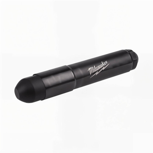 Milwaukee MX Fuel Concrete Vibrator 64mm (2-1/2”) Head