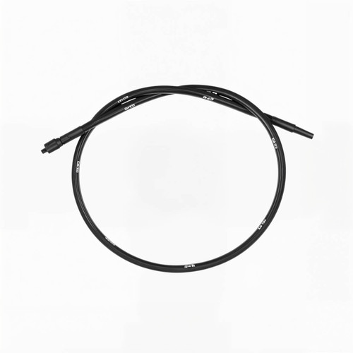 Milwaukee MX Fuel Concrete Vibrator 3M (10') Flex Shaft