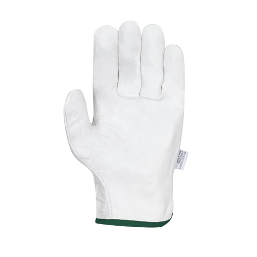 Force360 Certified Cowgrain Riggers Gloves 3XL