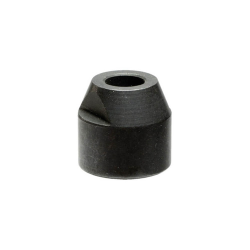 Makita Collet Nut To Suit GD0600