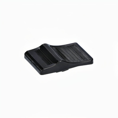 Bosch Switch Button To Suit 3601C88044