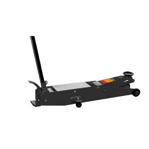 Black Jack 8 Ton Hydraulic Long Bed Garage Jack
