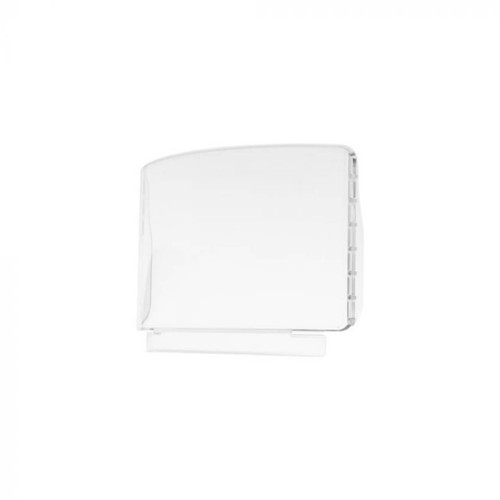 Speedglas Inner Lens G5-02 2pk
