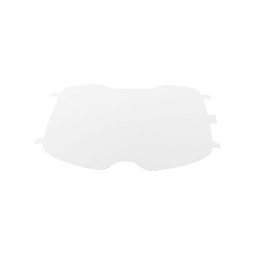 Speedglas Outer Lens Hard Coated G5-02 5pk