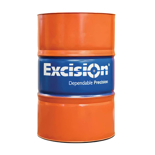 Excision XDP2100 Cutting Fluid 205L