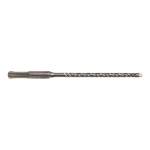 Bristol 6.0 x 160mm SDS Plus 4 Cutter Masonry Drill